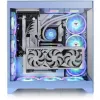 PC Case Thermaltake CTE E600 MX Midi Tower sinine