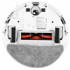 Xiaomi Mi Robot Tolmuimeja E10 EU Valge
