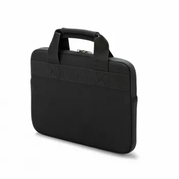 DICOTA sülearvuti ümbris SMART 10-11.6 tolli