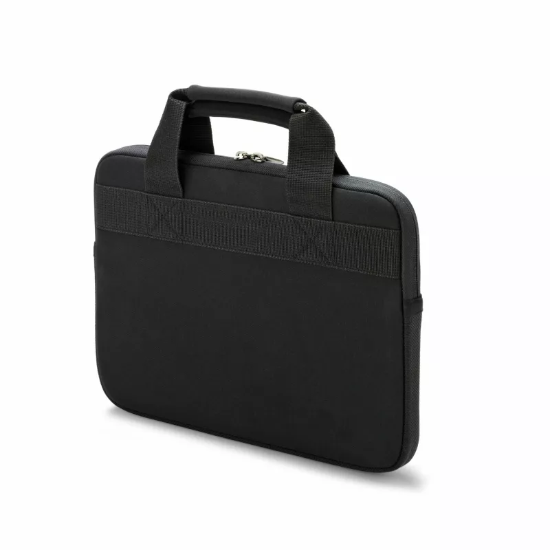 DICOTA sülearvuti ümbris SMART 10-11.6 tolli