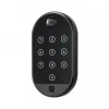 Klahvistiku tarvik Yale nutilukkudele 05/303000/BL — 69×19×122 mm