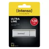MÄLUPULK USB3 128GB/3531491 INTENSO