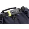 Seljakott XDDESIGN Bobby Urban Lite Navy — vargusvastane, veekindel, kerge