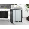 Konvektor-tüüpi elektrikeris Blaupunkt HCO701