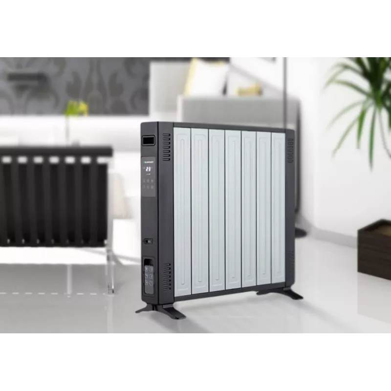 Konvektor-tüüpi elektrikeris Blaupunkt HCO701