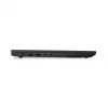 Sülearvuti Lenovo V15 G5 83GW009BPB Intel i5-13420H, 8GB RAM, 512GB SSD, Inteli graafika, 15,6-tolline FHD, Business Must, 3-aastane OS
