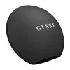 Lip Volumizer Geske GK000055GY01 Hall – huulte täidlasemaks muutev seade Geske, mudel GK000055GY01, hall