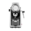 Kohvimasin Maestro 800W 1,25L MR-410