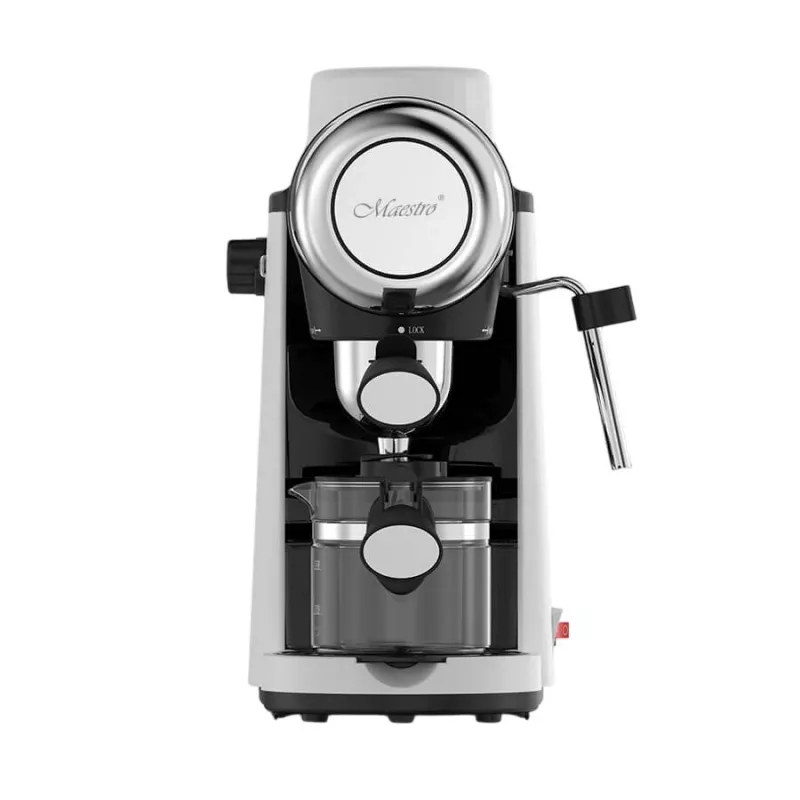Kohvimasin Maestro 800W 1,25L MR-410