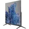 KIVI 32 inch HD nutiteler must (32H750NB)