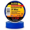 3m 7000031670 Sinine