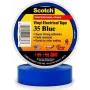 3m 7000031670 Sinine