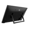 Puutetundlik monitor Elo Touch Solutions E510259 21.5 tolli 4K Ultra HD