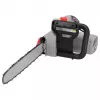 Kettsaag DEDRA DED8702