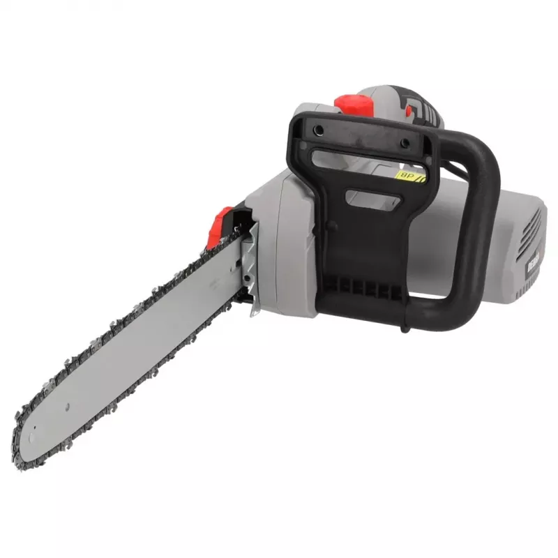 Kettsaag DEDRA DED8702