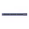 Extreme Networks ExtremeSwitching 5320-48P-8XE - lüliti - L3 - hallatav - 48 x 10/100/1000 + 4 x 1 Gigabit / 10 Gigabit SFP+ + 2 x SFP-DD (virnastatav)