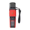 UNI-T UT381A luksmeeter
