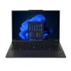 Lenovo ThinkPad X1 Carbon Gen 12 Core™ Ultra 7 155U 512GB SSD 32GB 14 WUXGA (1920x1200) IPS WIN11 Pro IR Webcam ECLIPSE Must Backlit klaviatuur FP Reader 1 YW
