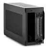 DAN Cases A4-SFX V4.1 - must + Alpenföhn Must Ridge - 120mm