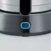Tilkkohvimasin Severin 8 tassi KA 4835