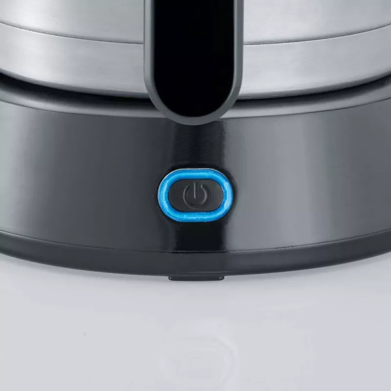 Tilkkohvimasin Severin 8 tassi KA 4835