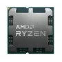 AMD Ryzen 5 7500X3D protsessor 4 GHz 96 MB L3 Tray