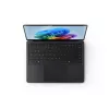 Sülearvuti Microsoft Surface Laptop 7 13.8 tolli Qualcomm Snapdragon 16GB 512GB Adreno Windows 11 Pro