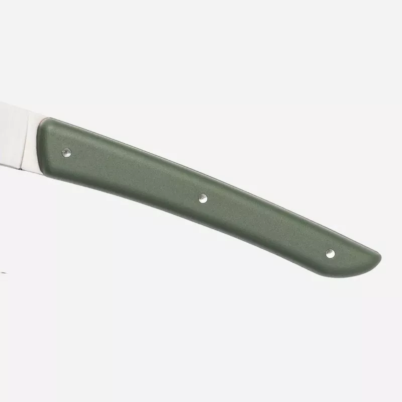 Lihapihvinuga Berkel KCO4SW11SROBL Roostevaba teras 11 cm 4 tk