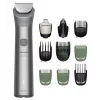Kõik-ühes trimmer Philips MG5951/15 — 11-ühes, 16 mm max pikkus, 0,5 mm sammud, laetav
