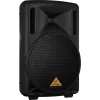 2-suunaline kõlar Behringer Eurolive B210D 135 W