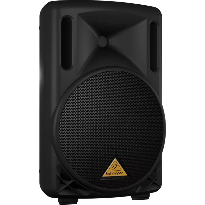 2-suunaline kõlar Behringer Eurolive B210D 135 W