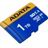 microSDXC-kaart ADATA 1TB SD7.1 Express UD1TEX3L1-C
