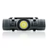 Osram P9 10W LED everActive HL-1100R Force 1100 luumenit IPX4 pealamp