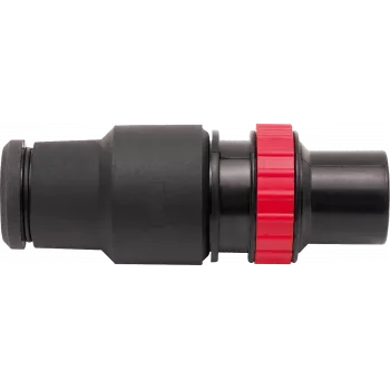 Kaelus Bosch 2 608 000 585