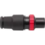 Kaelus Bosch 2 608 000 585