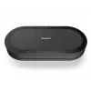 Philips PSE0501 Bluetooth-konverentsikõlar Hall 5.0