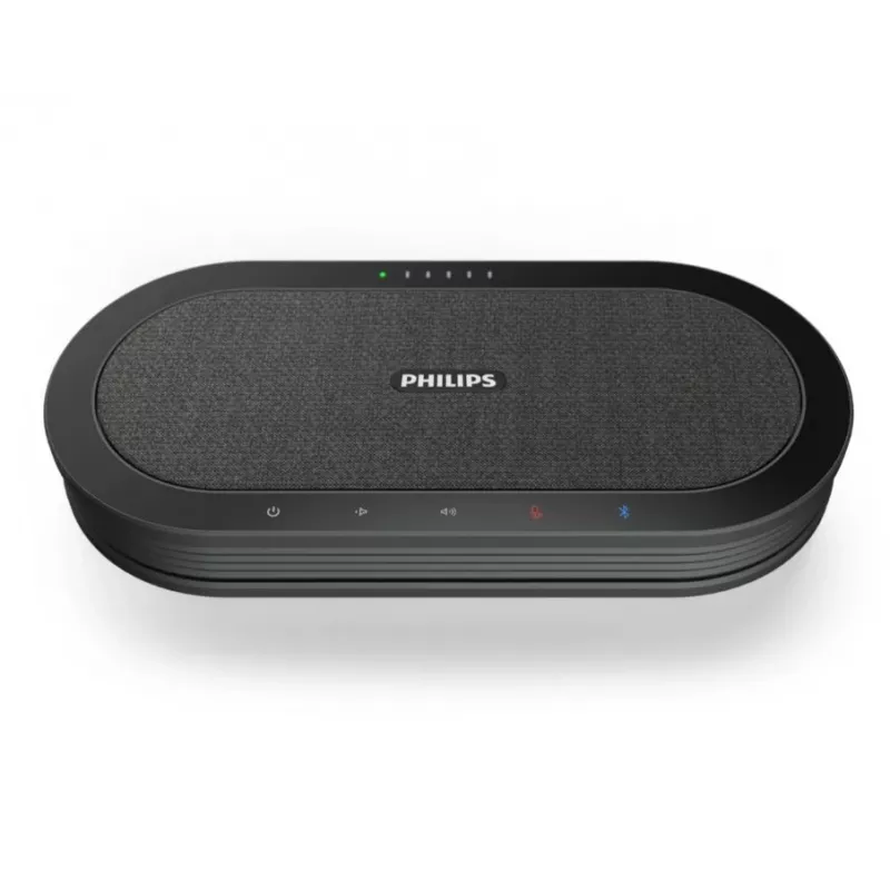 Philips PSE0501 Bluetooth-konverentsikõlar Hall 5.0