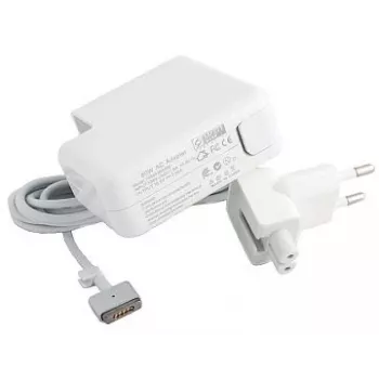 Toiteadapter Inverter Extra Digital AP60KMAG2