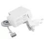 Toiteadapter Inverter Extra Digital AP60KMAG2