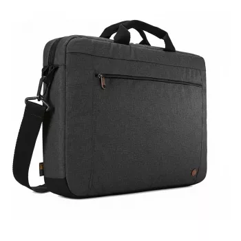 CaseLogic sülearvutikott 15.6'' ERA ERAA116 OBSIDIAN