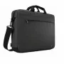CaseLogic sülearvutikott 15.6'' ERA ERAA116 OBSIDIAN