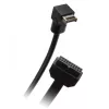 USB-moodul Lian Li O11DE-3XV2 O11DEX / O11DERGB-X korpusele — sisemine USB laiendusmoodul