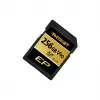 Mälukaart PATRIOT V90 256GB SDXC UHS-II U3 Class 10 (PEF256GEP92SDX)