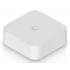 Ethernet LAN Wi-Fi Ubiquiti UPL-Port-W Valge 10/100 Mbit/s USB USB-C