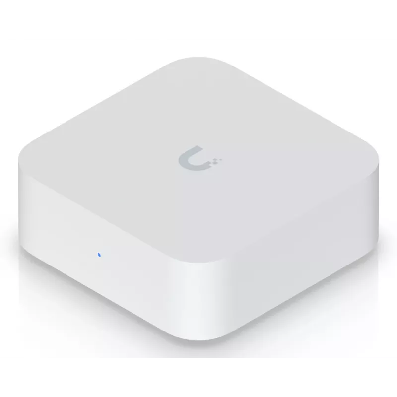 Ethernet LAN Wi-Fi Ubiquiti UPL-Port-W Valge 10/100 Mbit/s USB USB-C