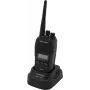 Midland G18 04 - PMR raadioseade IP67 must (C1145.04)