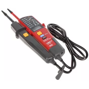 Pingetester Unit UMIER-13461 (mudel 4919211) — universaalne pingetester