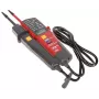 Pingetester Unit UMIER-13461 (mudel 4919211) — universaalne pingetester