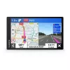 Garmin DriveSmart 76 navigaator Statsionaarne 17,8 cm (7) TFT puuteekraan 239,6 g Must (EU MT-D)