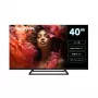 Televiisor Manta 40LFV125E 40-tolline LED-ekraan Full HD